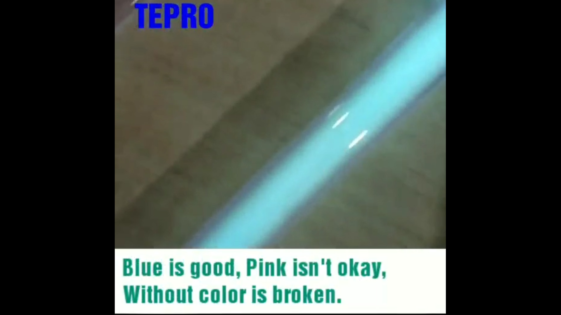 Tepro Array image253