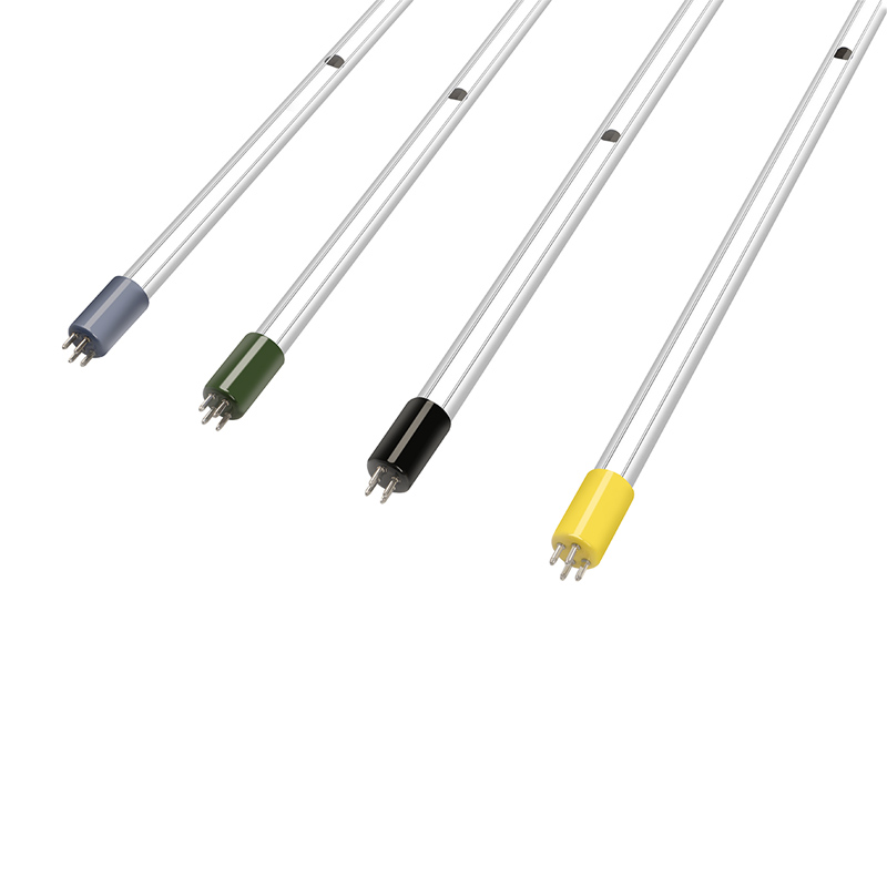 Tepro-Uv Sterilizer Lamp Manufacture | Amalgam Ultraviolet Lamp Gpha Tube T5