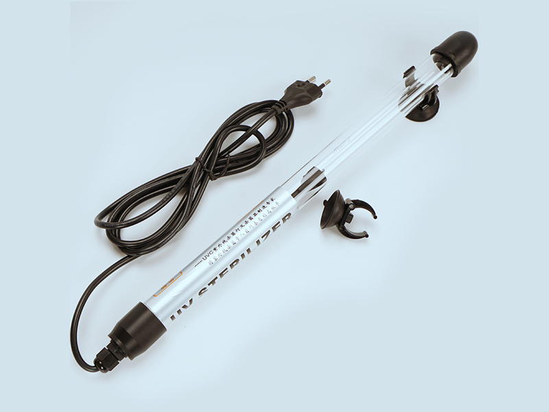 Tepro Custom uv tube light supply for hospital-6