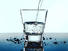 Tepro water purifier uv lamp aquarium design for fish tank