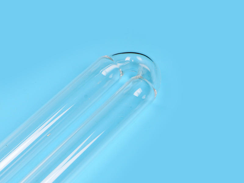 Tepro submersible uv sterilizer tube for aquarium