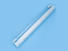 Tepro single pin uv disinfection lamp manufacturer for pools