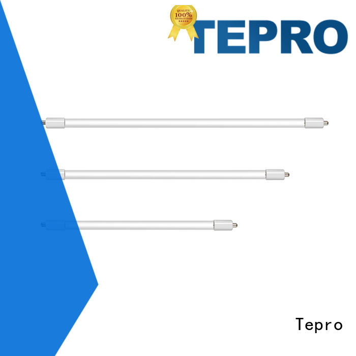 Tepro 1000mm ultraviolet light to kill germs design for pools