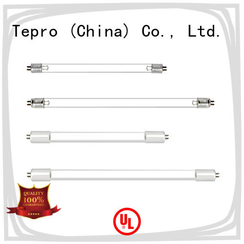 Tepro bactericidal uv lamp for aquarium sterilizer for aquarium