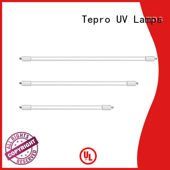 hospital uv disinfection lamp tube for hospital Tepro