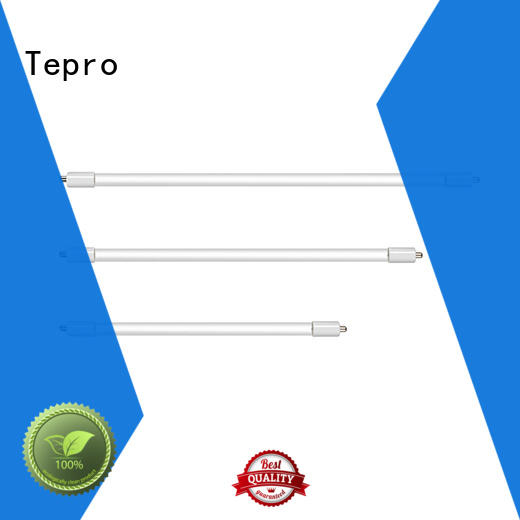 Tepro professional submersible uv lamp manufacturer for hospital