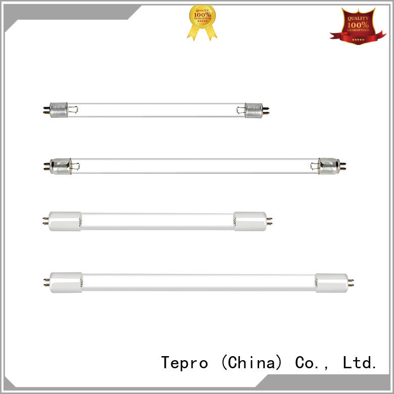 Tepro standard cost of uv light for air conditioner t8 for aquarium