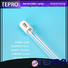 bactericidal uv light sterilizer 810mm manufacturer for pools