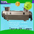 Tepro professional ultraviolet lamp customized for fish tank