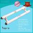 Tepro best uv water purifier supplier for pools