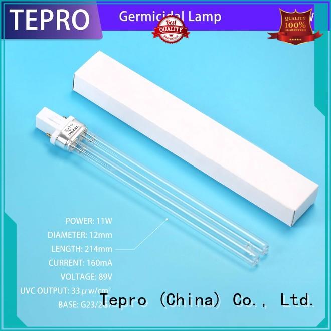 best uv light lamp supply for reptiles