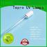 Tepro professional reptile uvb light sterilizing for pools