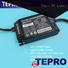 Tepro bactericidal germicidal lamp manufacturer for fish tank