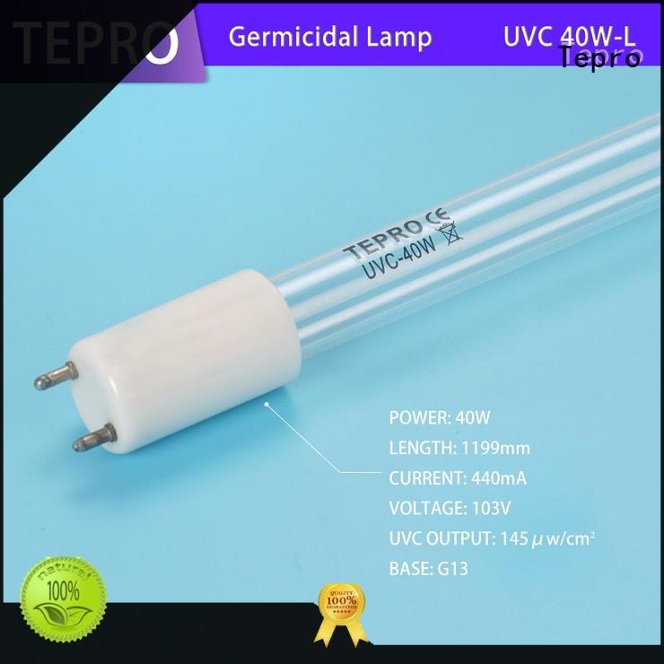 professional uv light holder supplier for laboratory