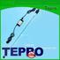 Tepro submersible uv sterilizer for freshwater aquarium manufacturer for pools