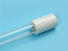Tepro submersible uv disinfection lamp customized for pools