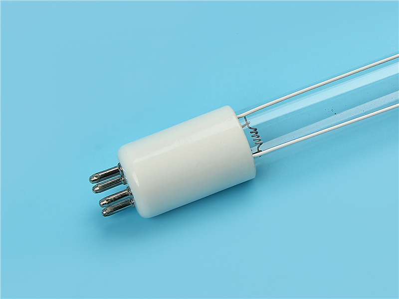 Tepro straight pipe led nail lamp manufacturer-4