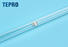 Tepro 17mm uv disinfection lamp supplier for aquarium