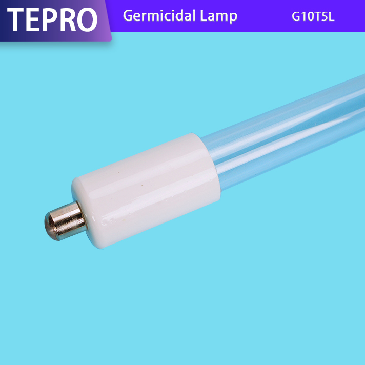 aluminum uv light bulbs supply for plants-Tepro-img-1