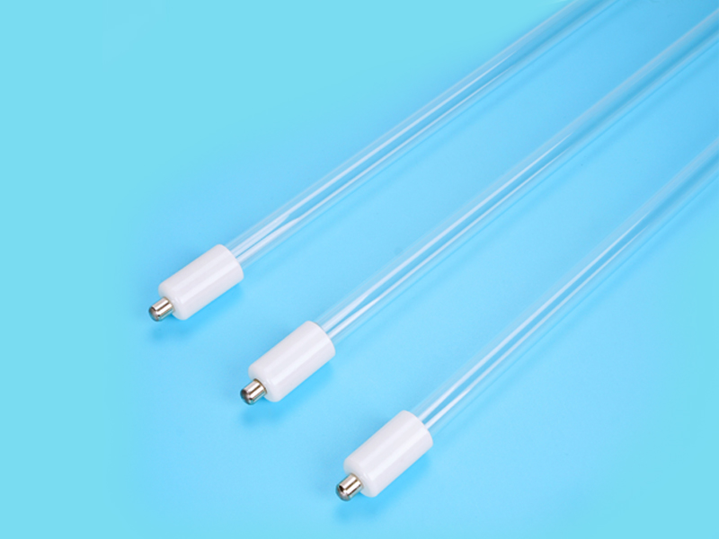 Tepro g10t5l small uv light tube suppliers for plants-2