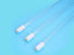 Tepro blue light for gel nails manufacturer for plants