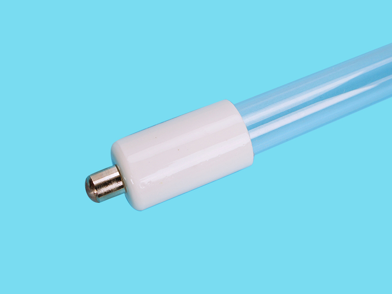 Tepro g10t5l small uv light tube suppliers for plants-4