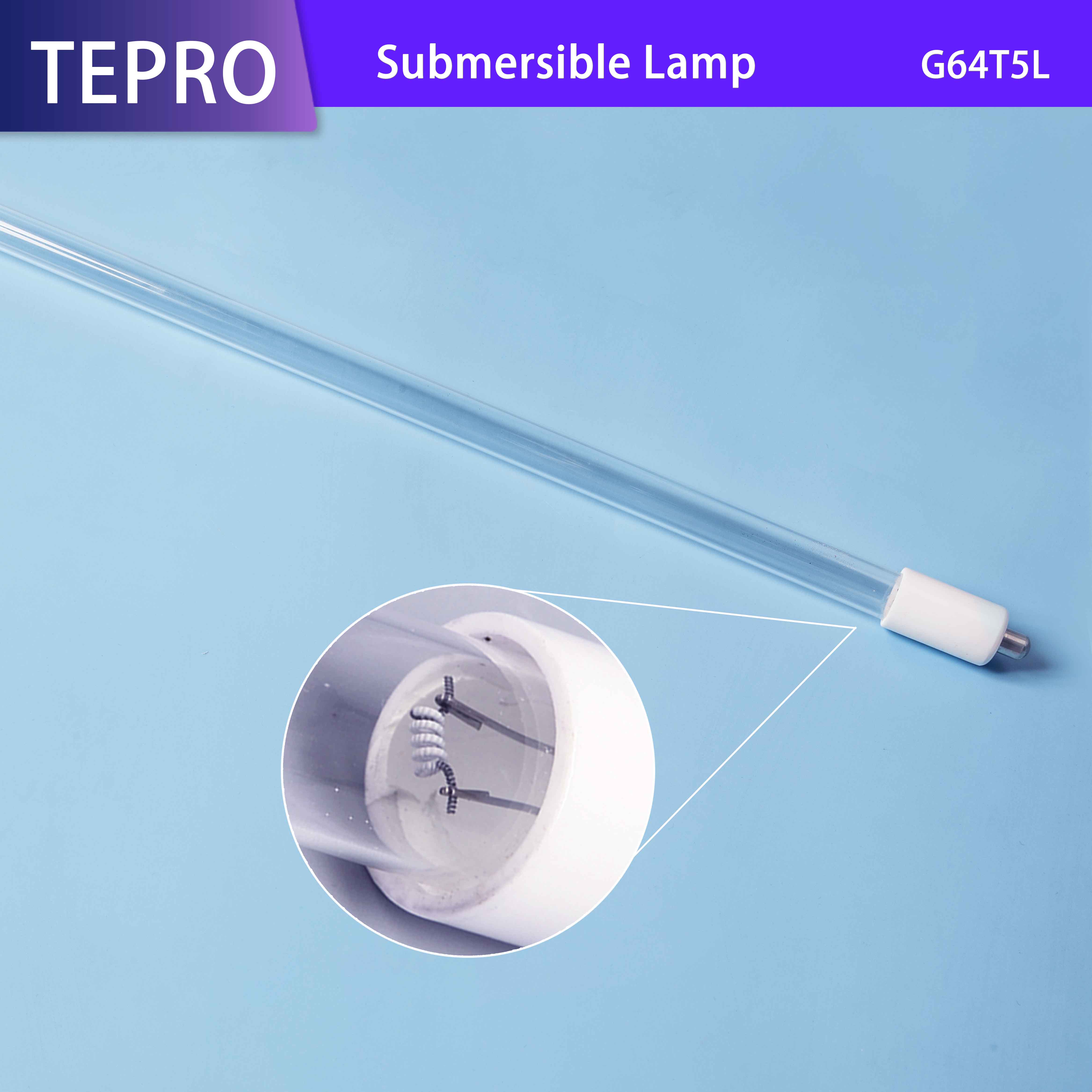 news-Tepro blue light for gel nails supplier for aquarium-Tepro-img