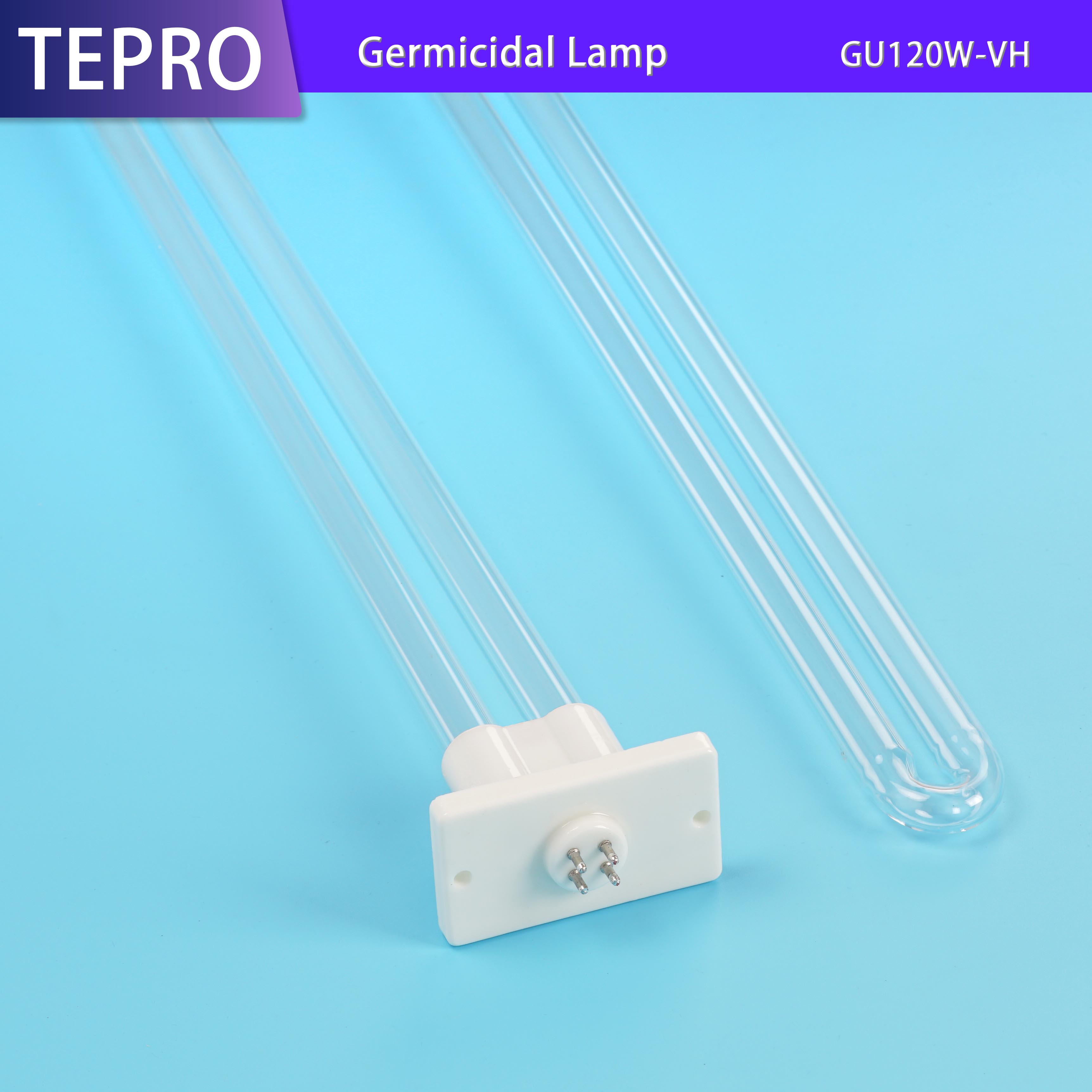 news-Tepro small uvb light brand-Tepro-img