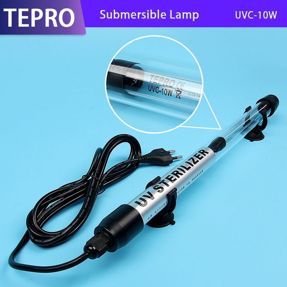 product-Tepro cheap uv light well water treatment pictures for well water-Tepro-img