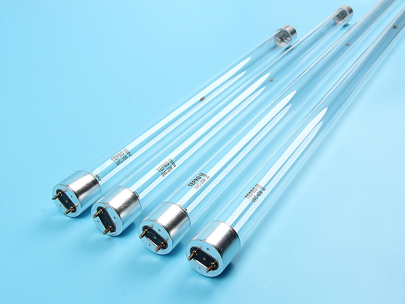 Tepro 10w uv lamp supplier philippines manufacturers for factory-3