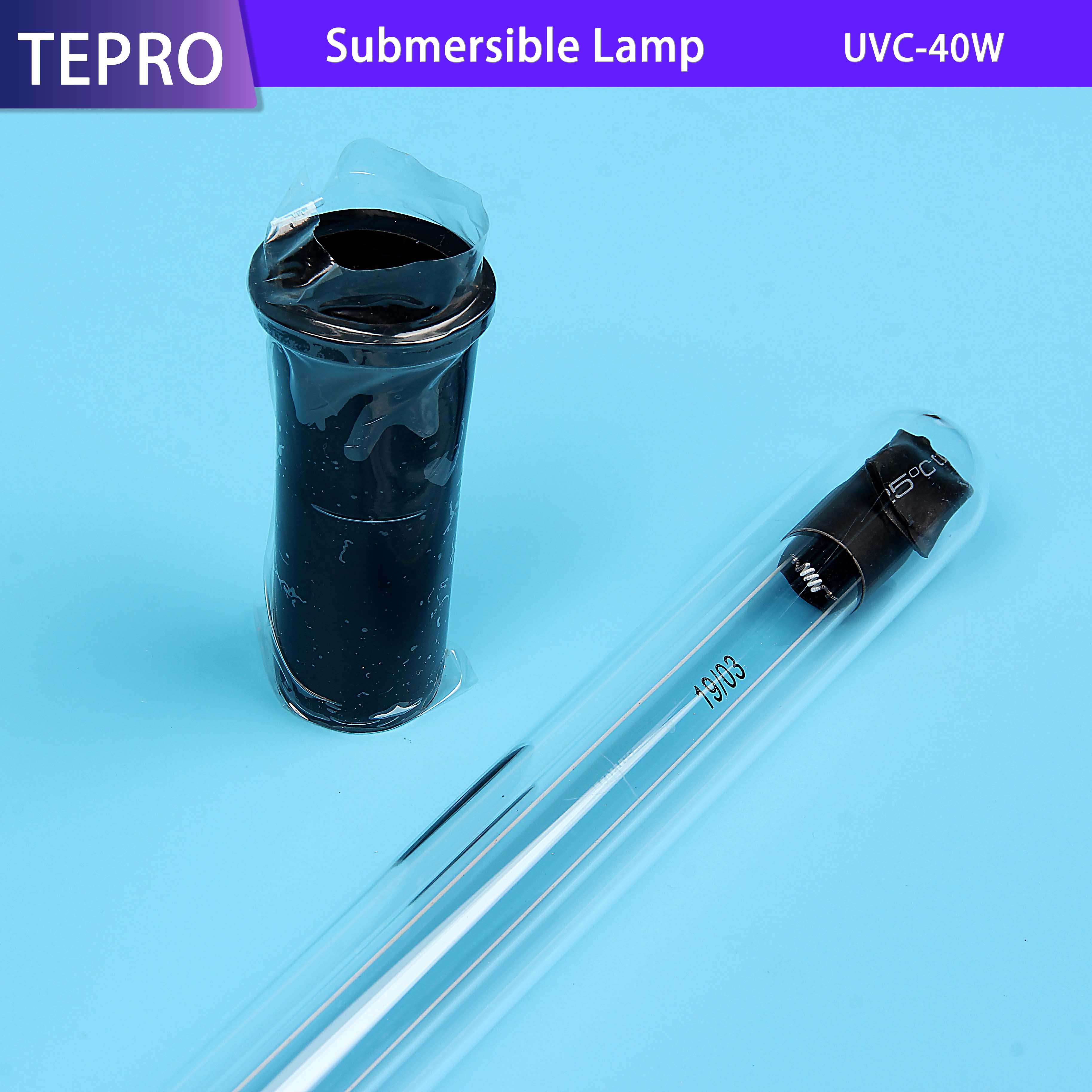 Tepro-where to buy uv light bulbs | PRODUCTS | Tepro-1