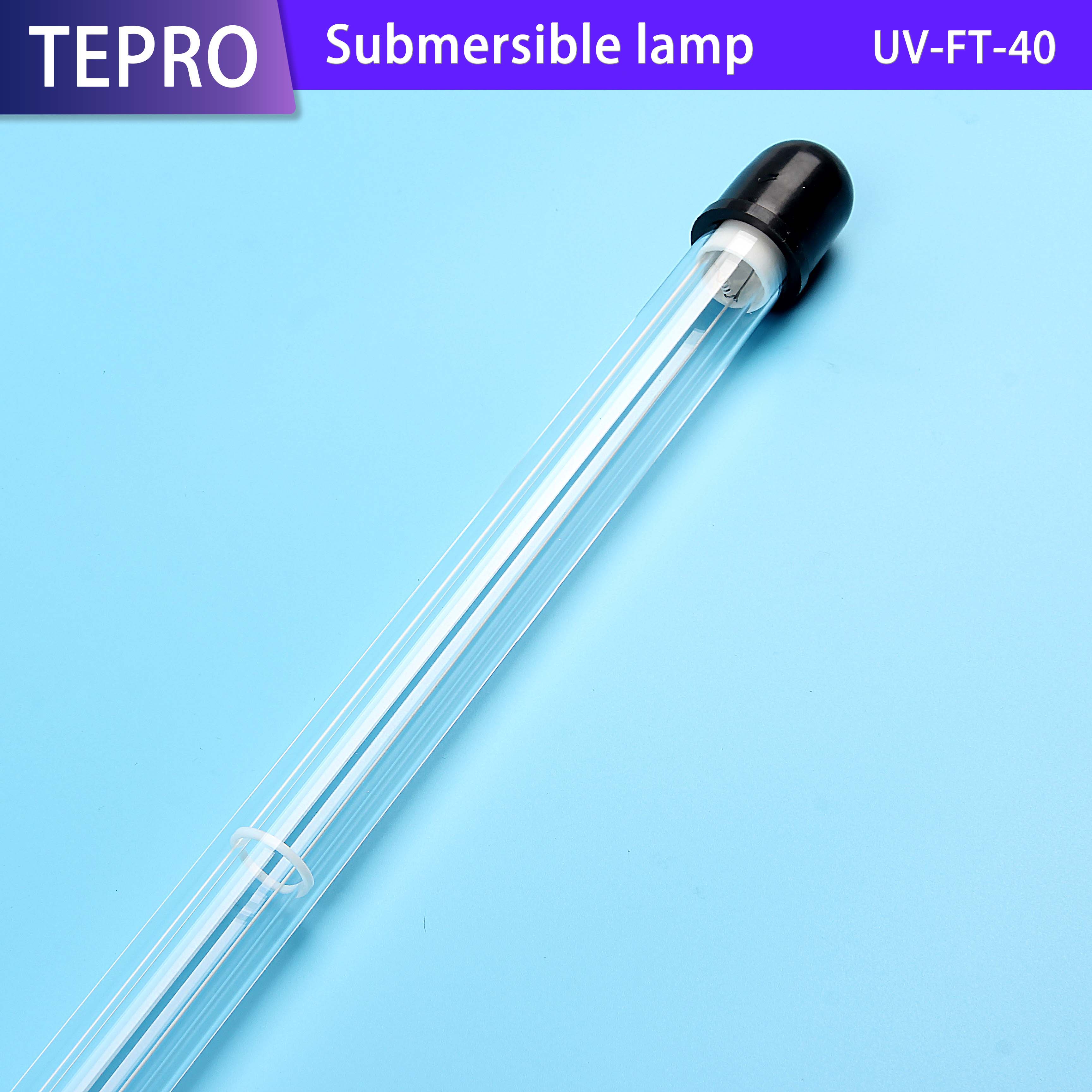 Tepro Array image306