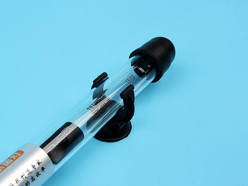 submersible uv light water purifier stainless steel supplier for pools