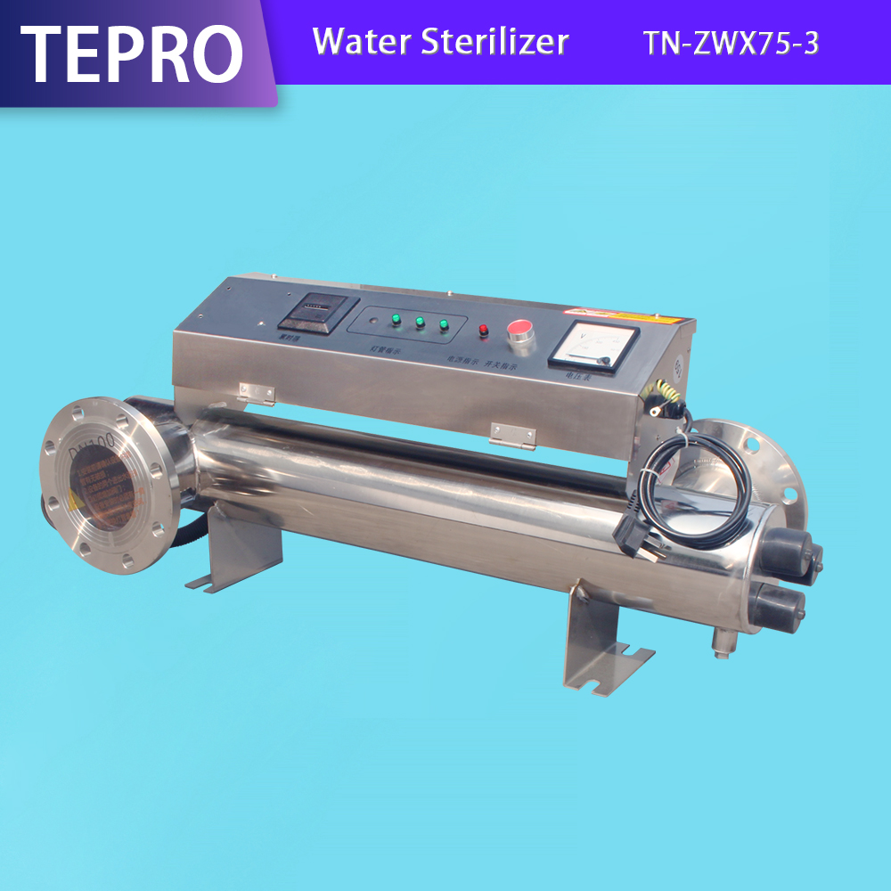 product-Tepro-img
