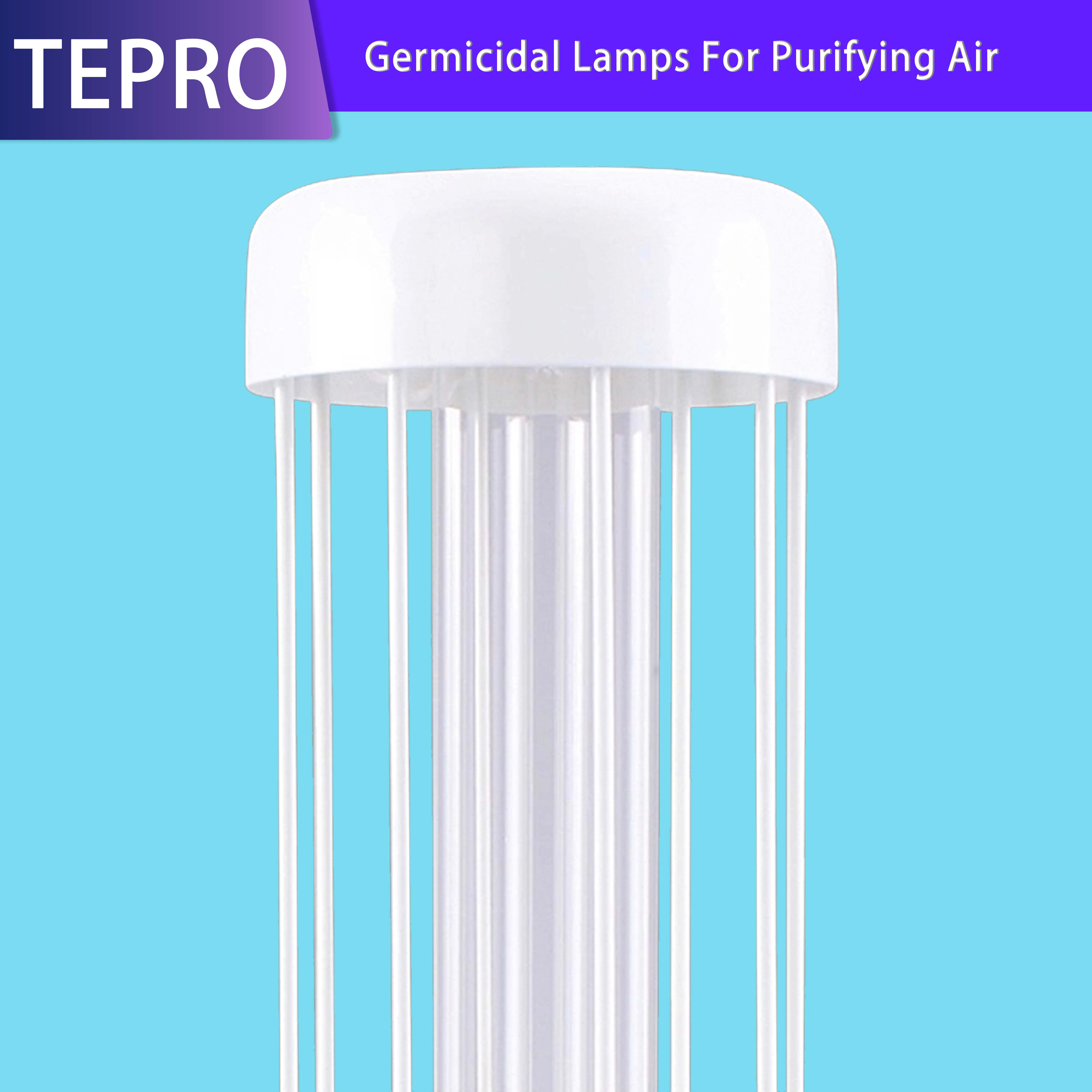 Tepro Array image253