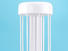 Tepro channel uva uvb light bulbs suppliers for pools