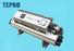 Tepro professional ultraviolet water purification system factory for aquarium
