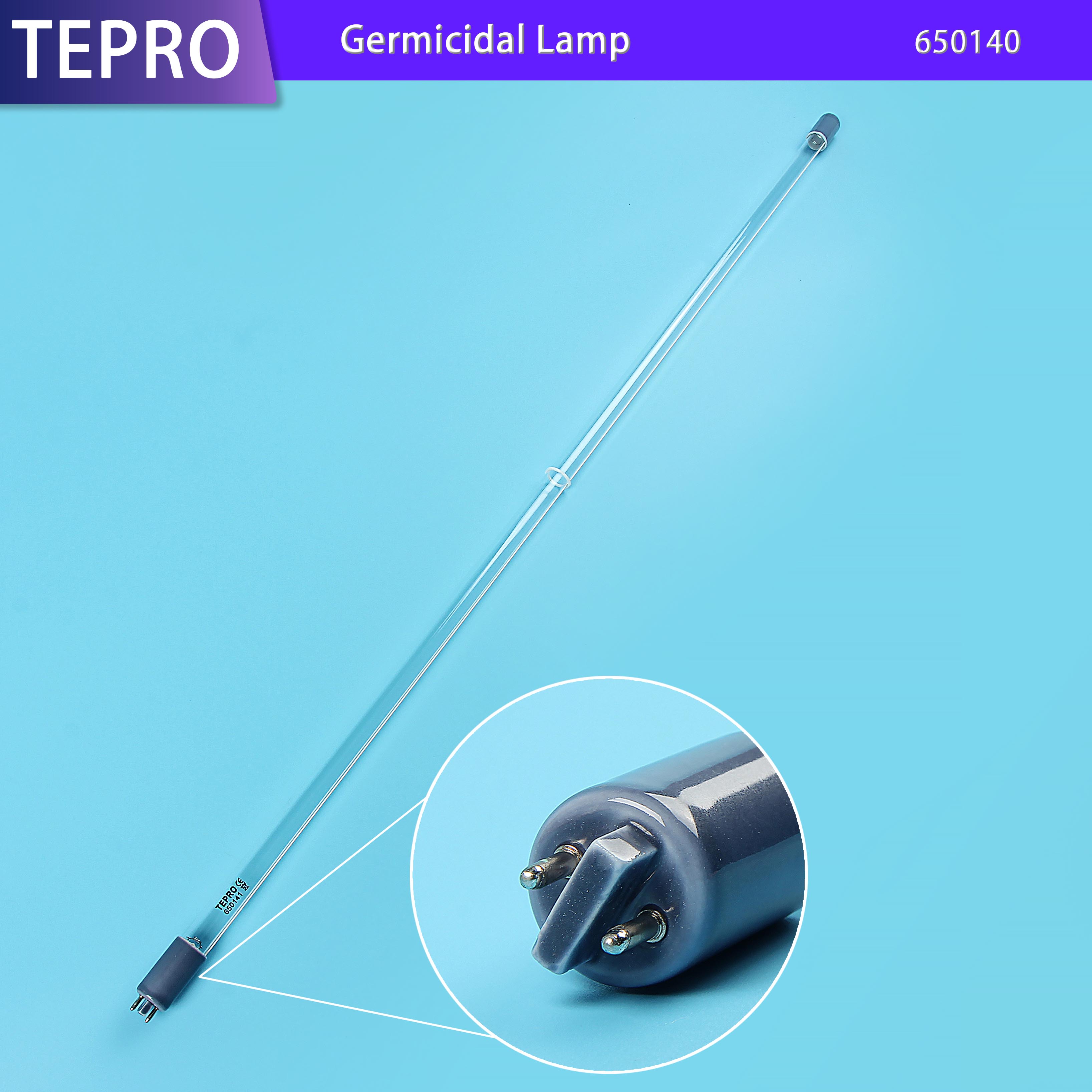 Tepro uv gel dryer brand for nails-Tepro-img