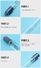 Tepro flawless uv flashlight tube brand for nails