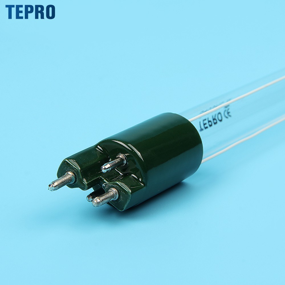 Tepro Latest germicidal lamp suppliers for laboratory-1
