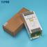 Tepro 4 pins uv air filter design for pools