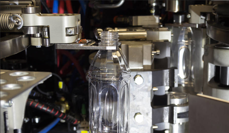 Tepro-Bulk Uv Light Water Purifier Manufacturer, Ultraviolet Light To Kill Germs-4