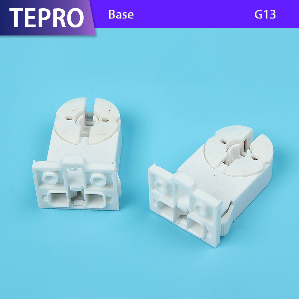 Tepro lamp holder parts specifications for well water-Tepro-img