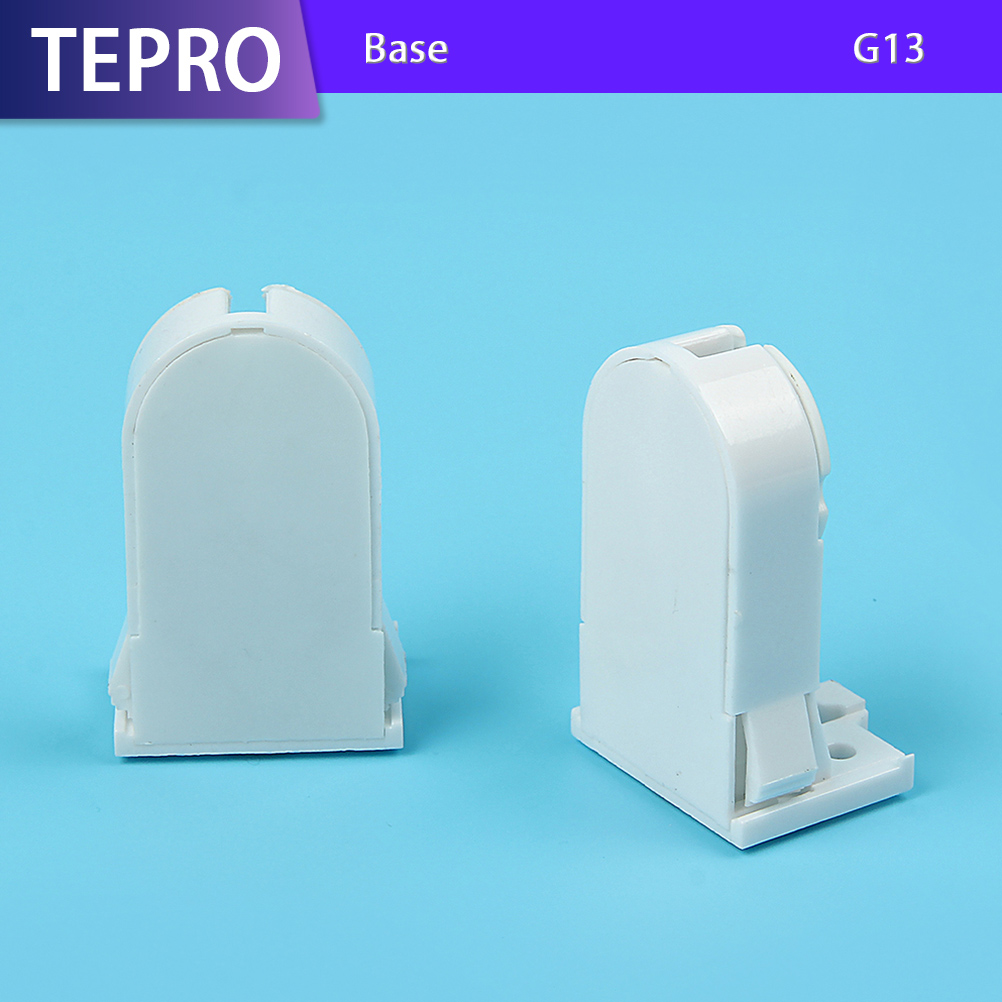 Tepro lamp holder parts specifications for well water-Uv Lamps,Water Treatment Equipment,Uv Steriliz