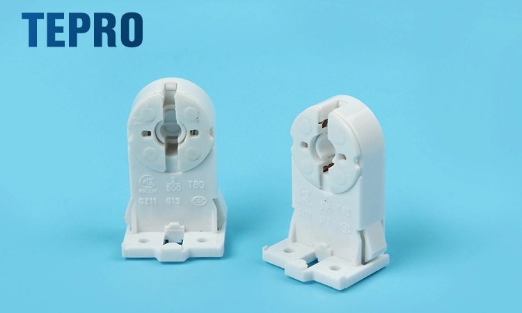 Tepro-Uv Air Filter, Germicidal Light Price List | Tepro