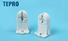 Tepro Top lamp holder company for nails