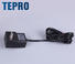 Tepro uv lamp ballast circuit brand for fish tank