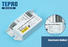 Tepro professional light ballast brand for laboratory