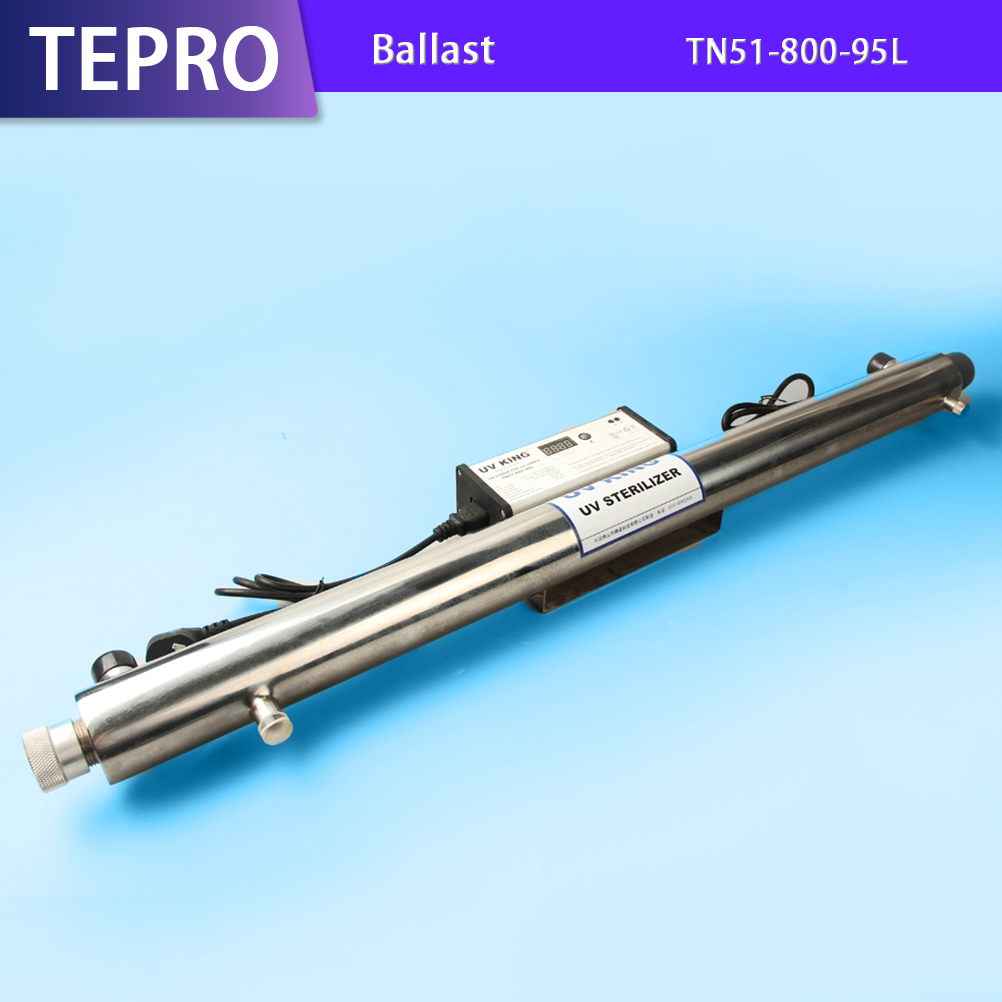 Tepro Array image151