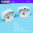 Tepro High-quality lamp holder parts manufacturers for pools